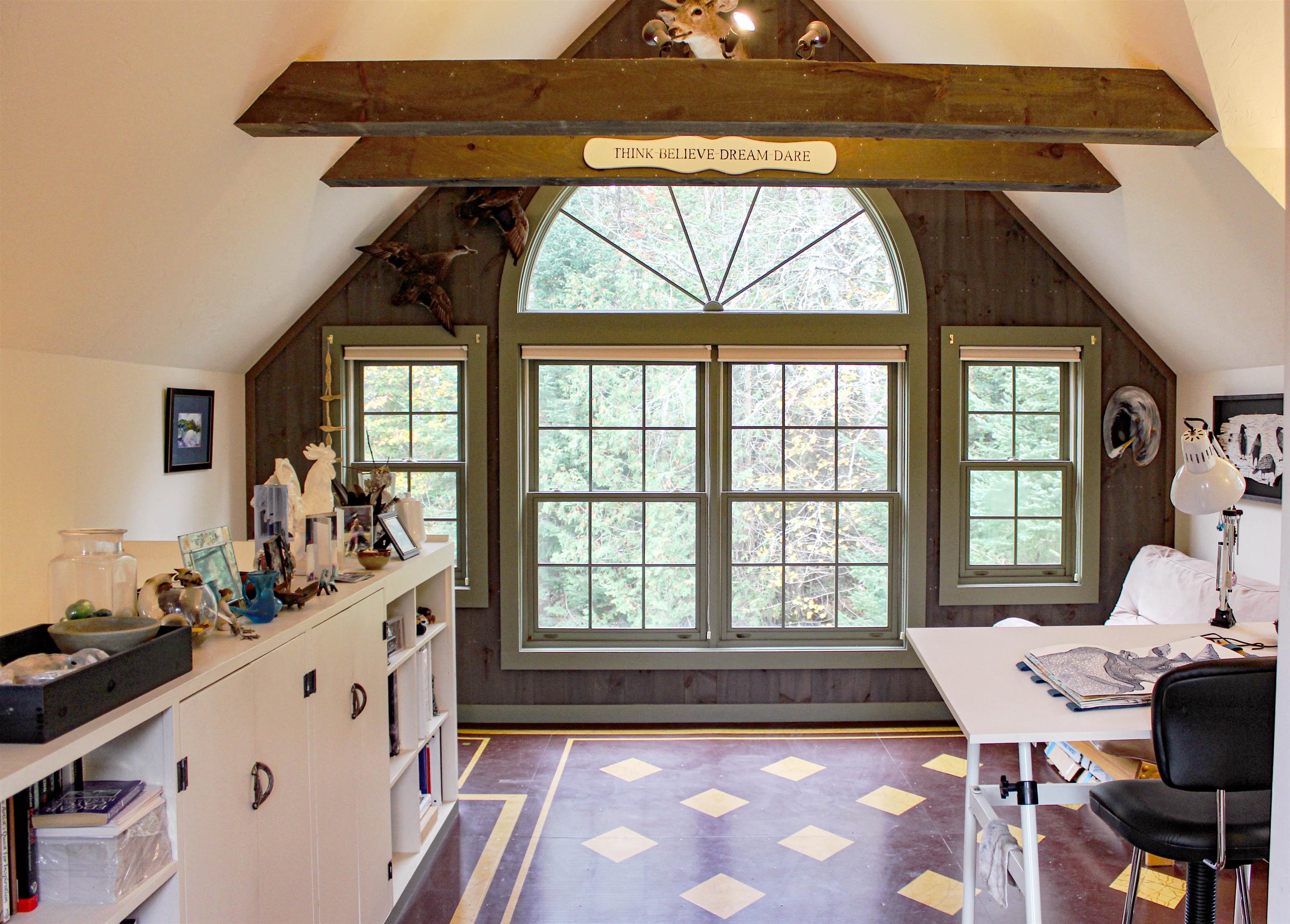 2890 Center Pond Road Newark, VT 05871 - Photo 26 of 51 Gallery Image 26