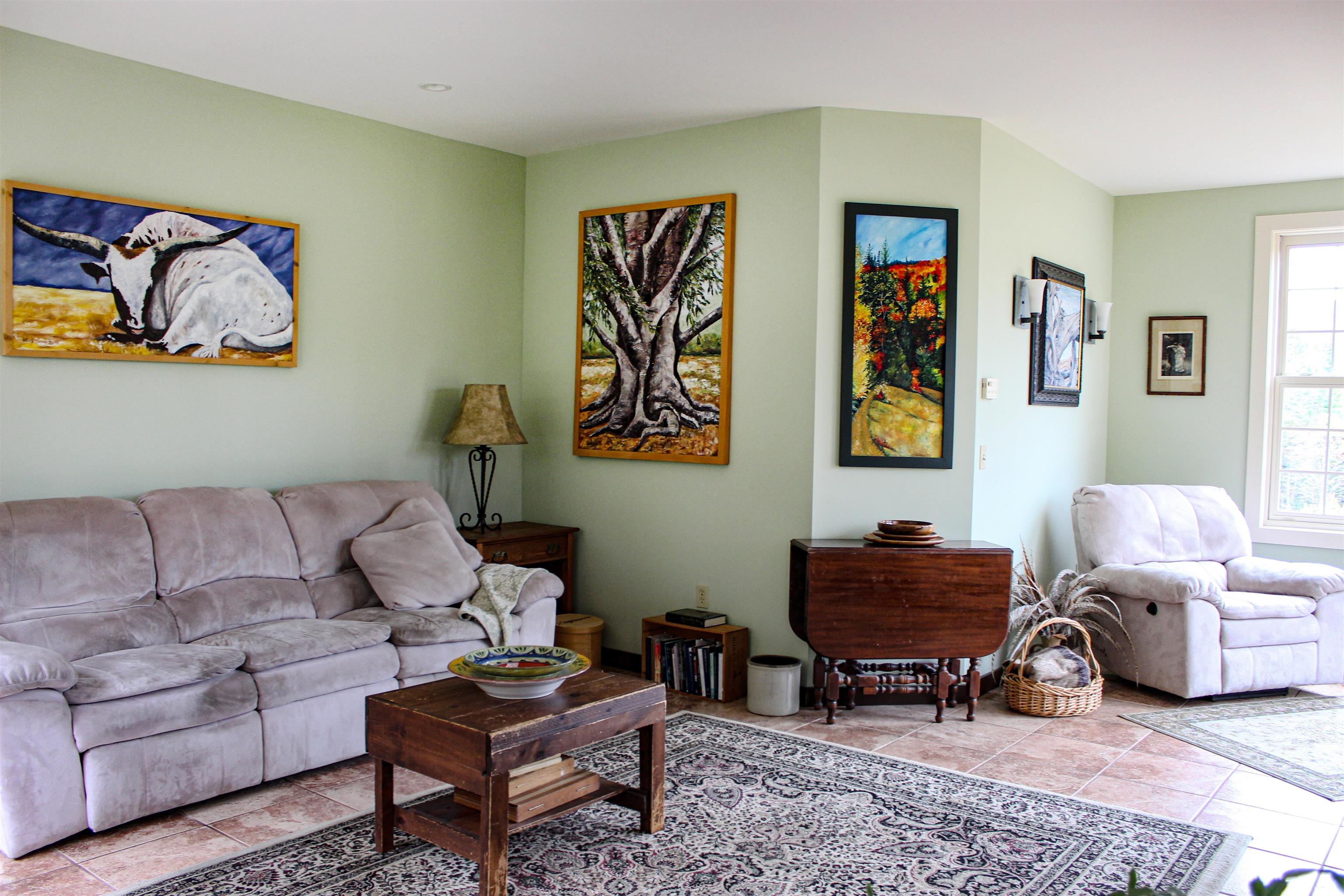 2890 Center Pond Road Newark, VT 05871 - Photo 28 of 51 Gallery Image 28