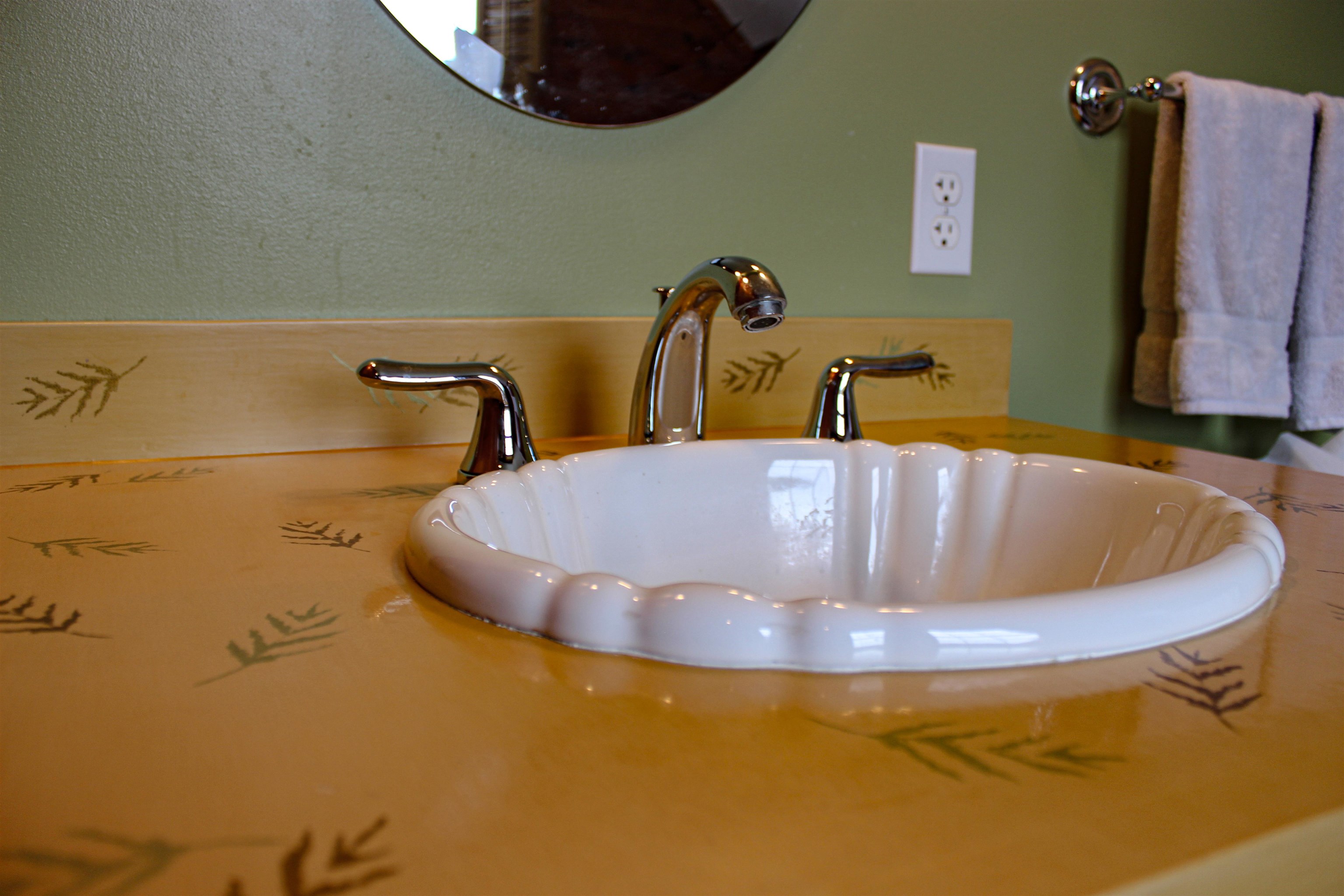 2890 Center Pond Road Newark, VT 05871 - Photo 33 of 51 Gallery Image 33