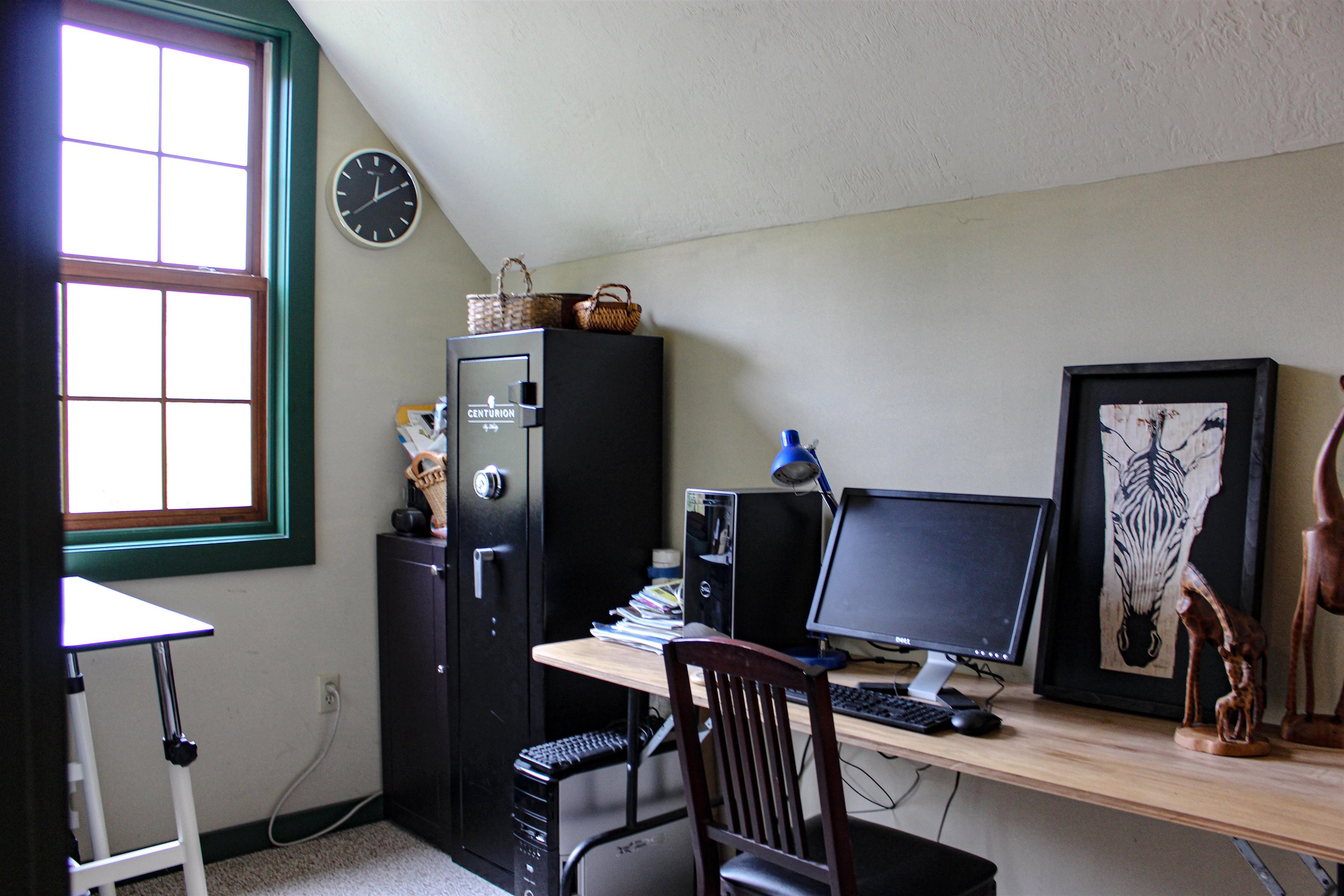 2890 Center Pond Road Newark, VT 05871 - Photo 36 of 51 Gallery Image 36