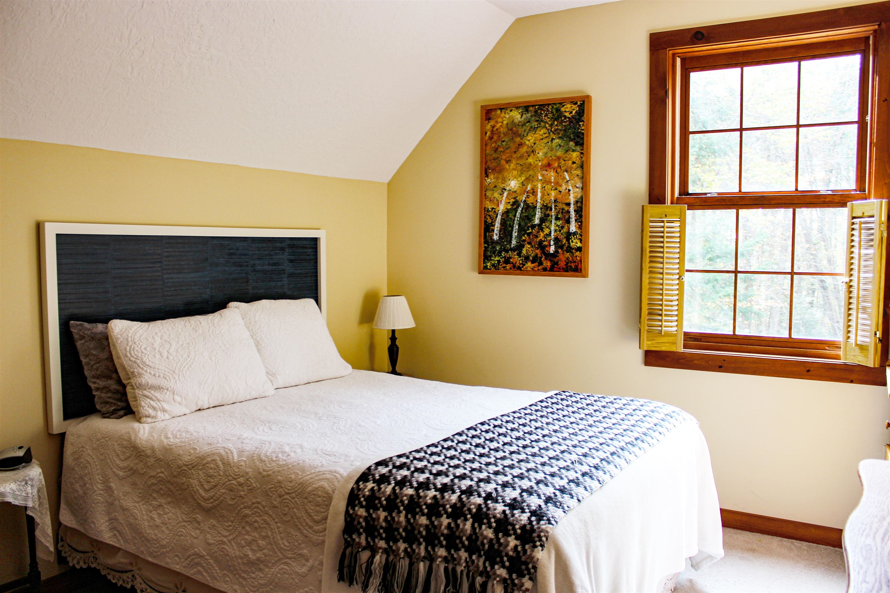 2890 Center Pond Road Newark, VT 05871 - Photo 37 of 51 Gallery Image 37
