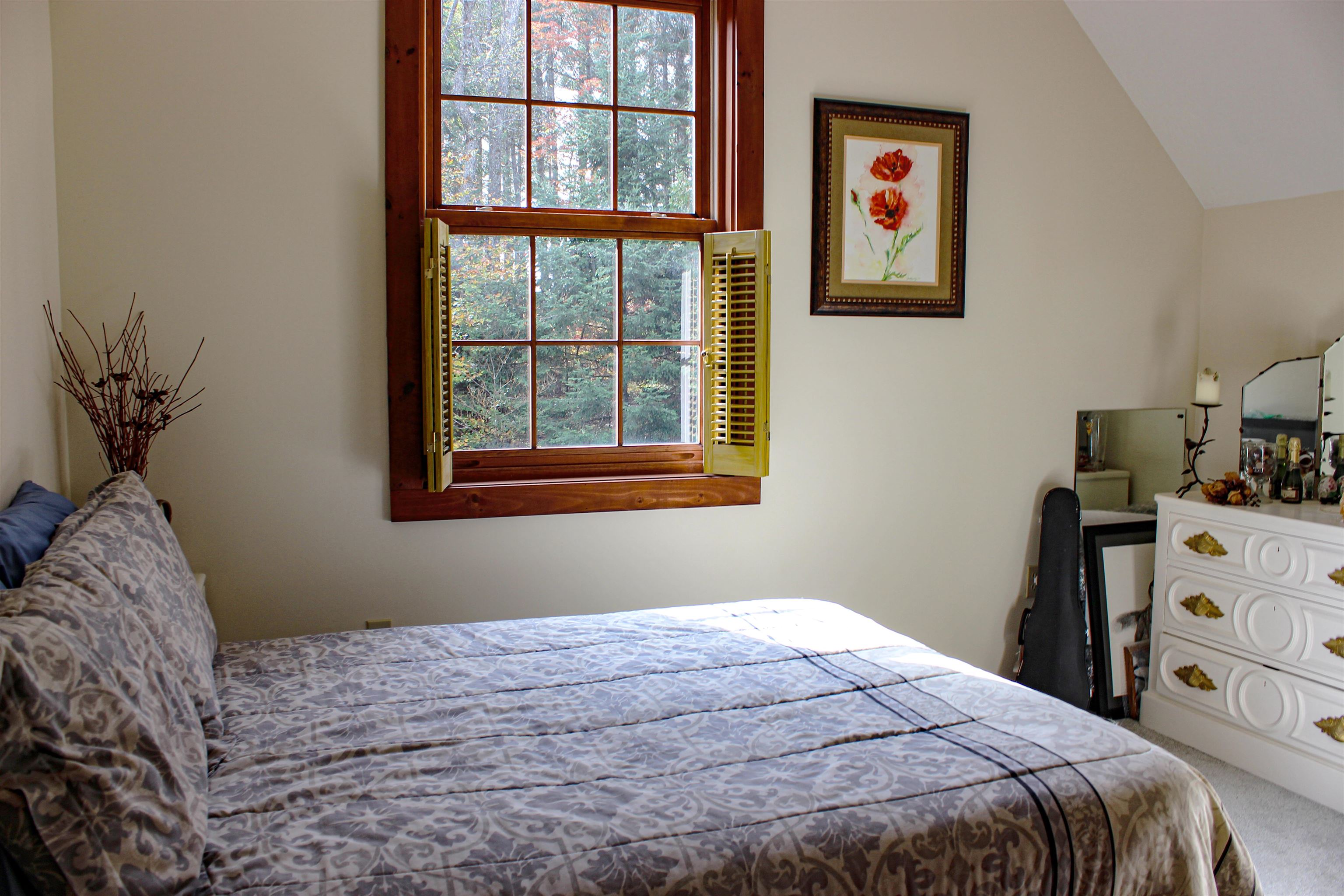 2890 Center Pond Road Newark, VT 05871 - Photo 38 of 51 Gallery Image 38