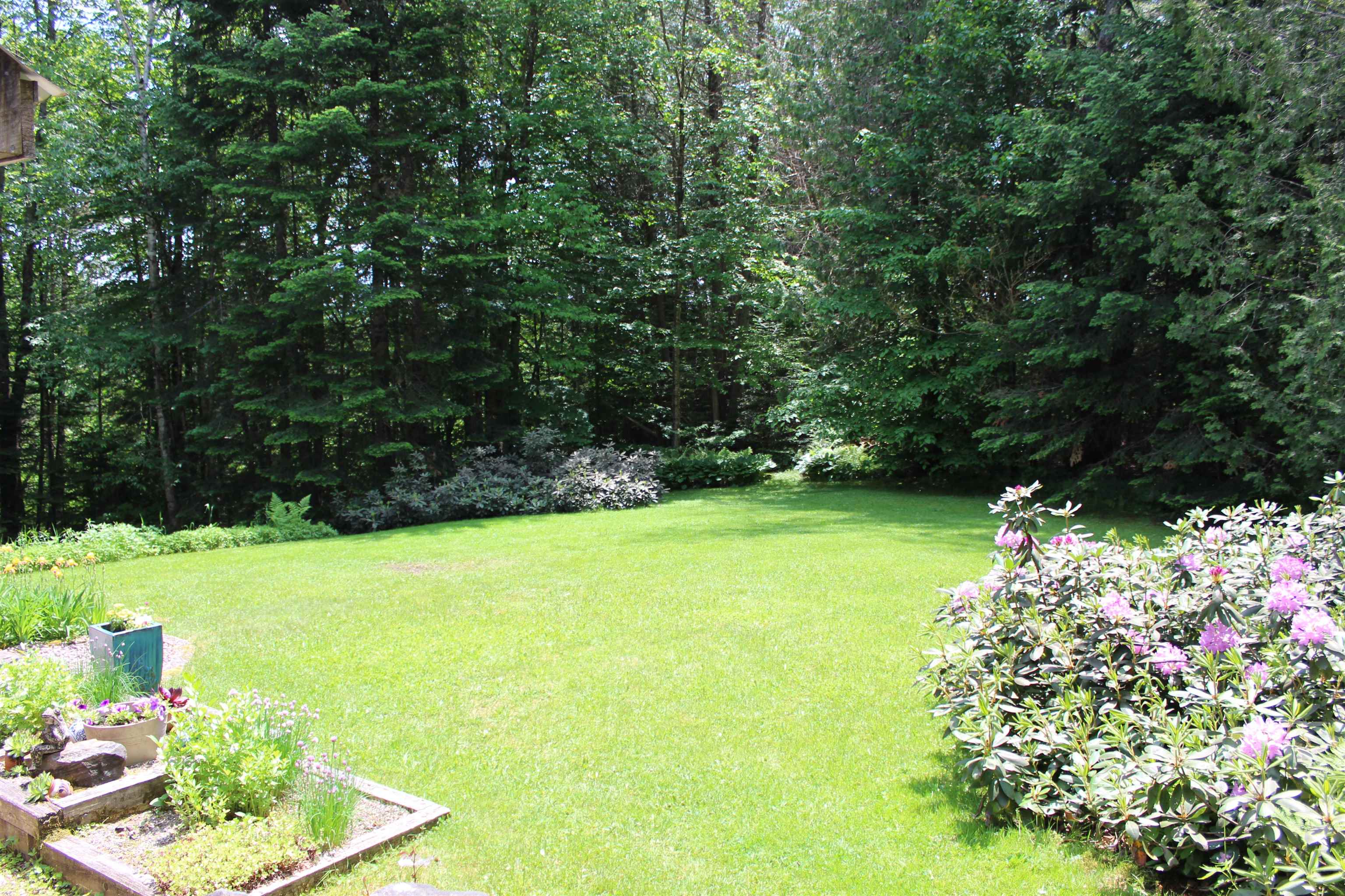 2890 Center Pond Road Newark, VT 05871 - Photo 41 of 51 Gallery Image 41