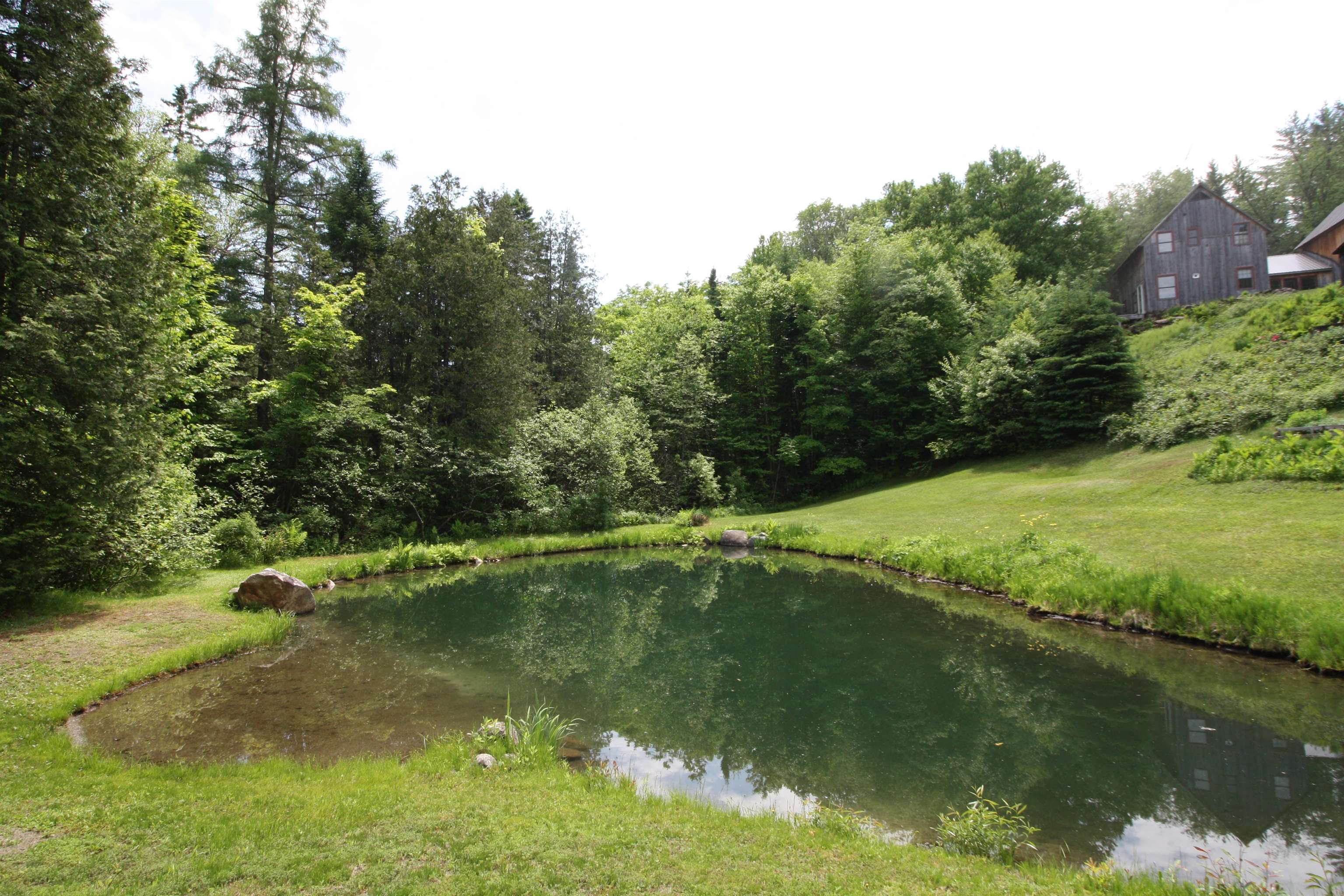 2890 Center Pond Road Newark, VT 05871 - Photo 43 of 51 Gallery Image 43