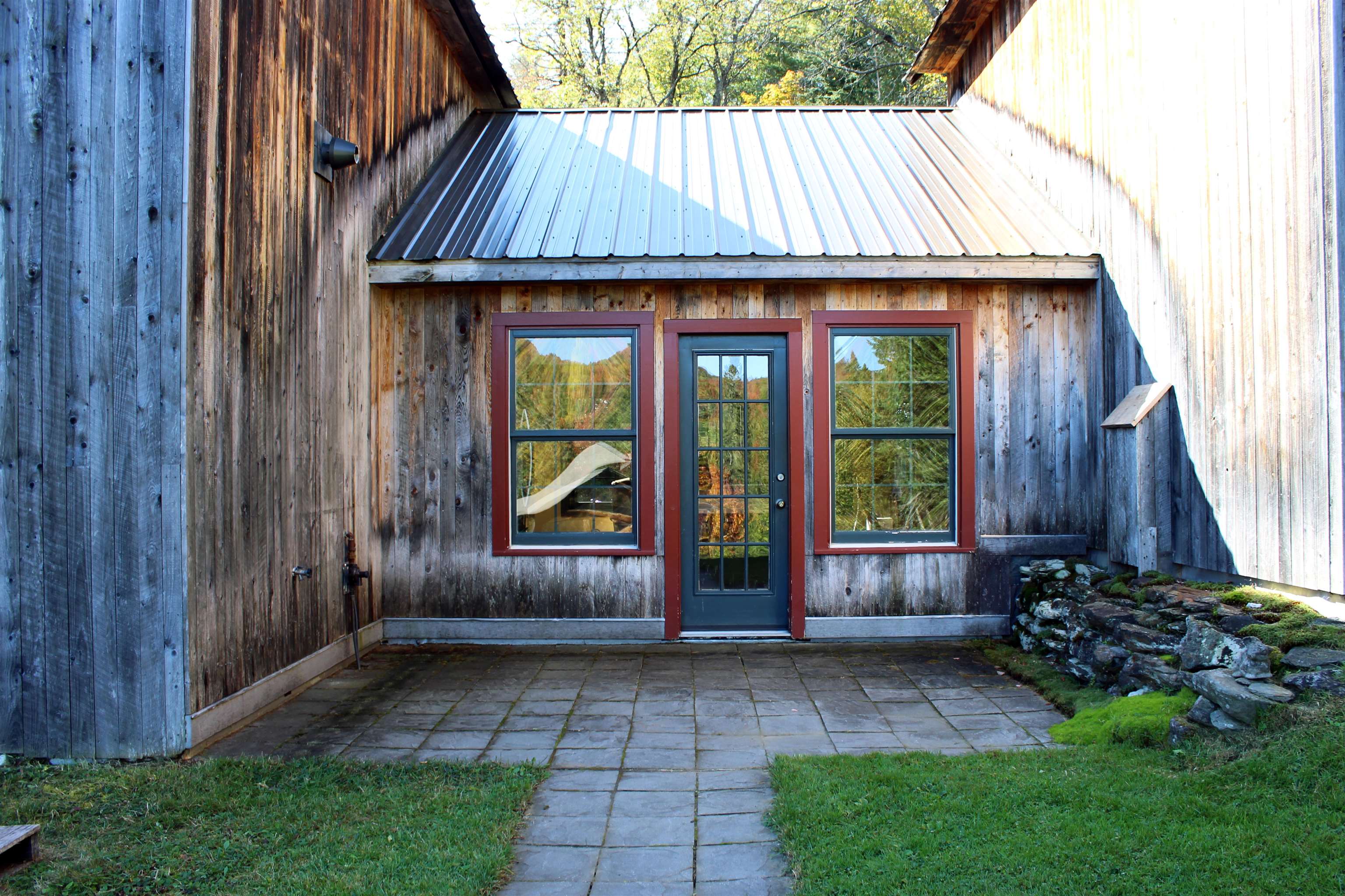 2890 Center Pond Road Newark, VT 05871 - Photo 47 of 51 Gallery Image 47
