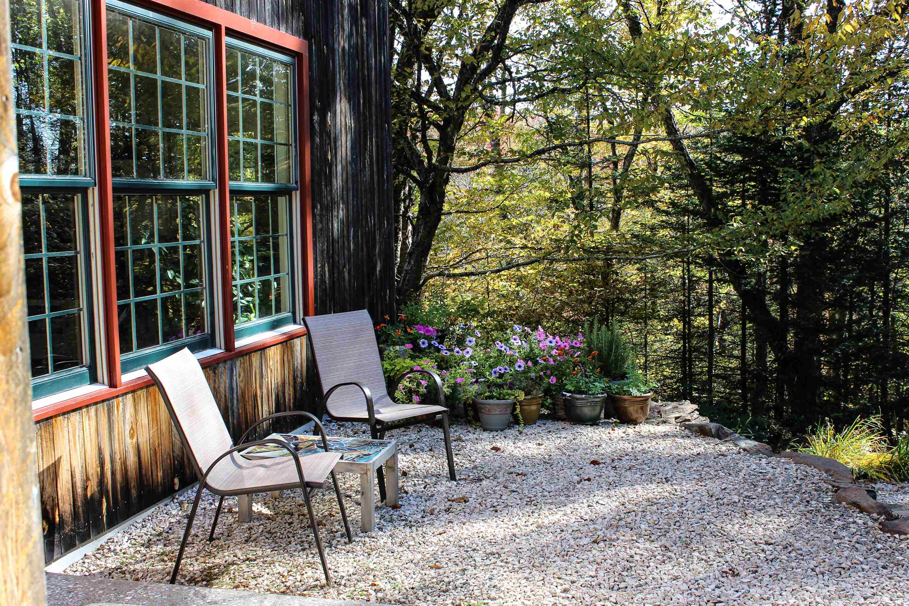 2890 Center Pond Road Newark, VT 05871 - Photo 49 of 51 Gallery Image 49
