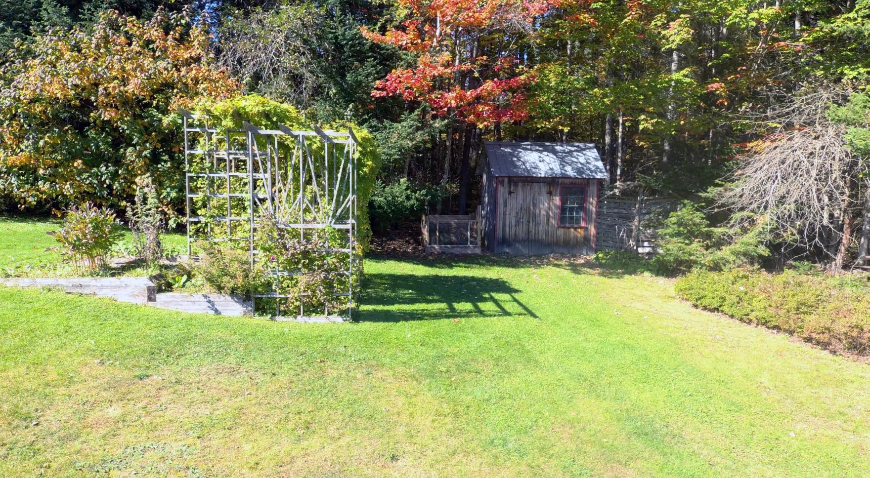 2890 Center Pond Road Newark, VT 05871 - Photo 50 of 51 Gallery Image 50