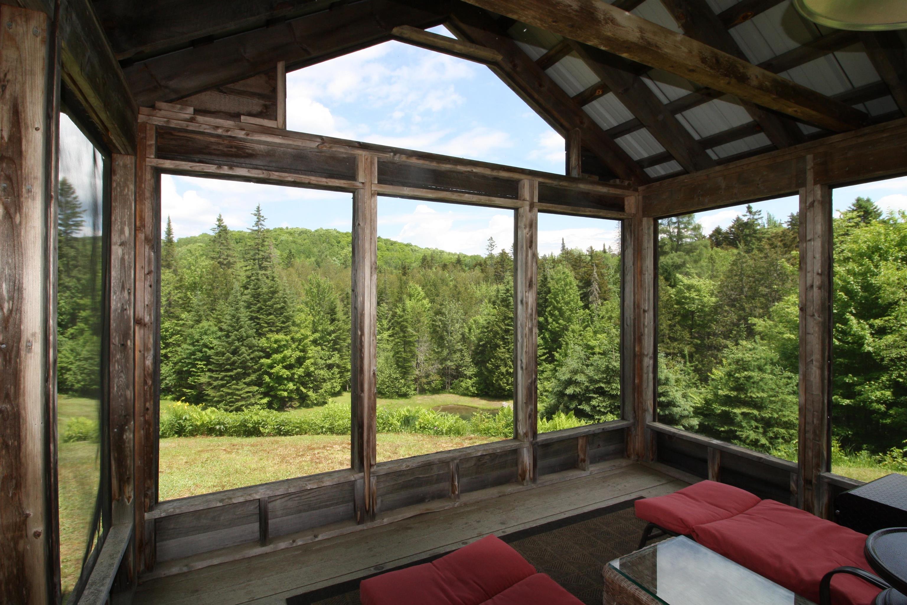 2890 Center Pond Road Newark, VT 05871 - Photo 6 of 51 Gallery Image 6