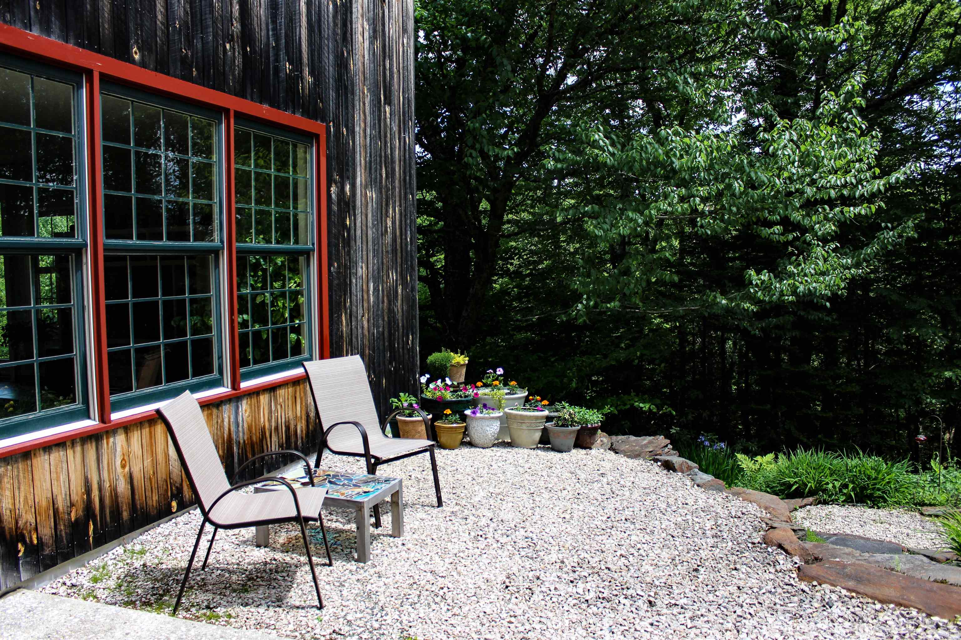 2890 Center Pond Road Newark, VT 05871 - Photo 8 of 51 Gallery Image 8