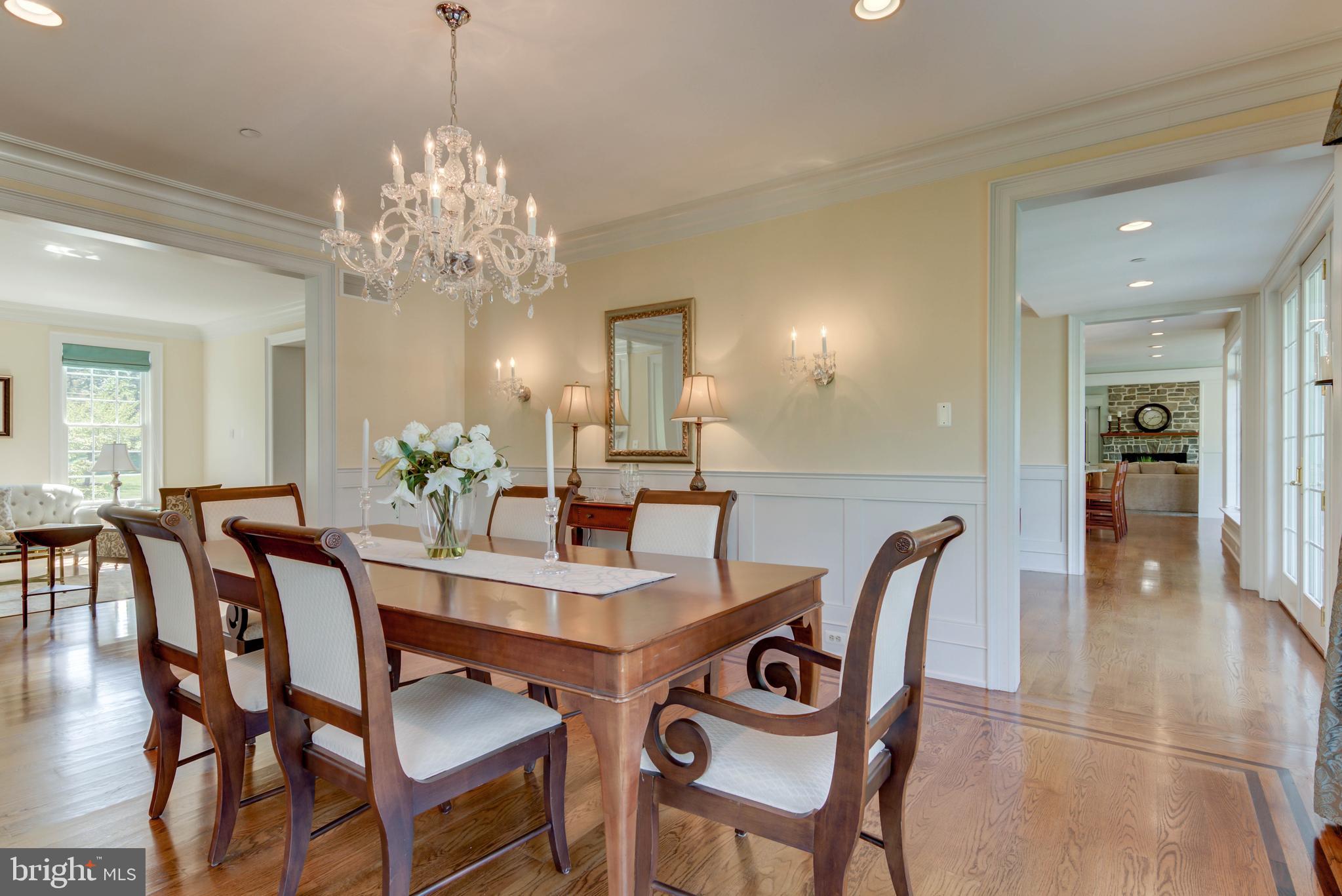 3511 Sawmill Road Newtown Square, PA 19073 - Photo 13 of 57 Gallery Image 13