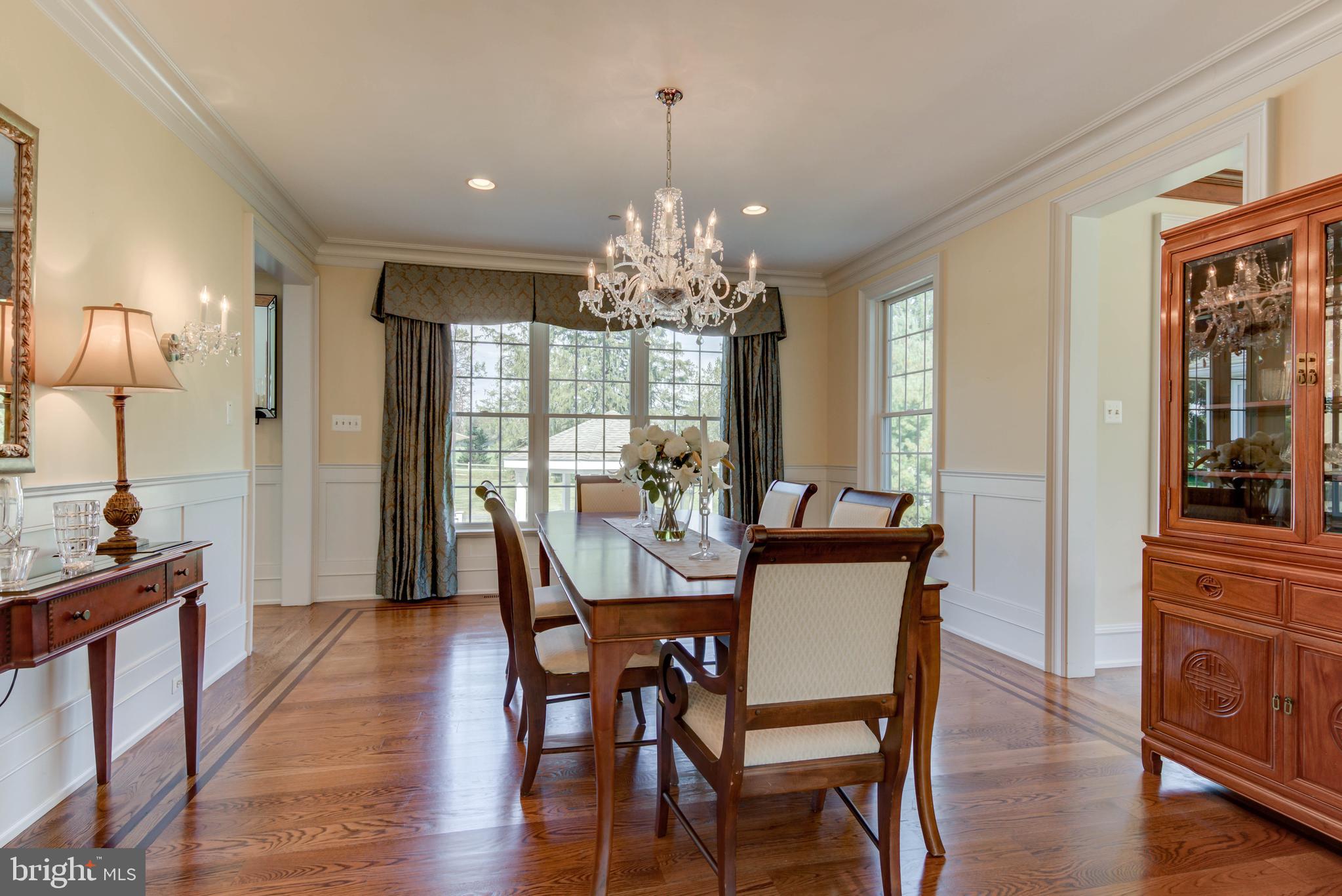 3511 Sawmill Road Newtown Square, PA 19073 - Photo 14 of 57 Gallery Image 14