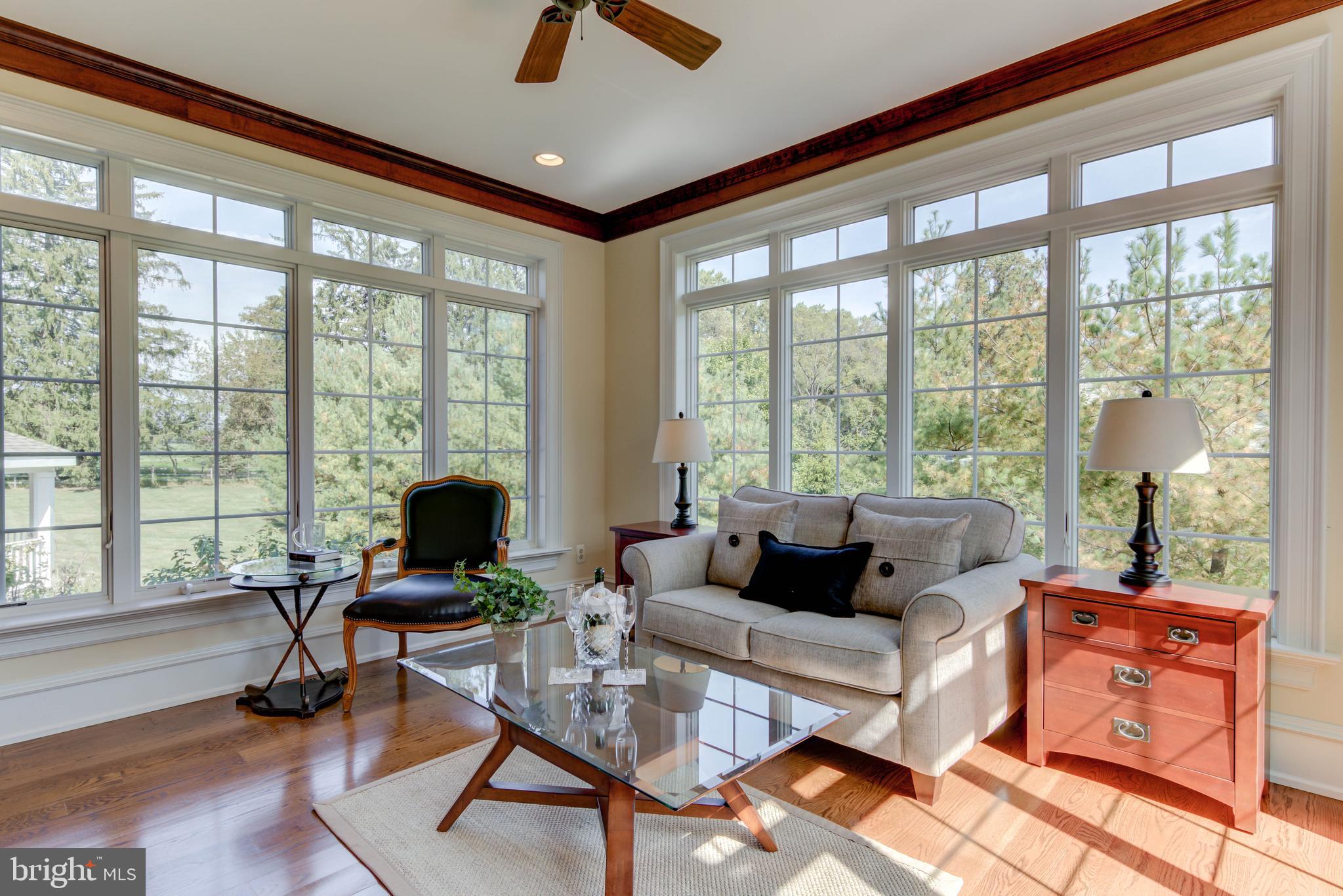 3511 Sawmill Road Newtown Square, PA 19073 - Photo 17 of 57 Gallery Image 17