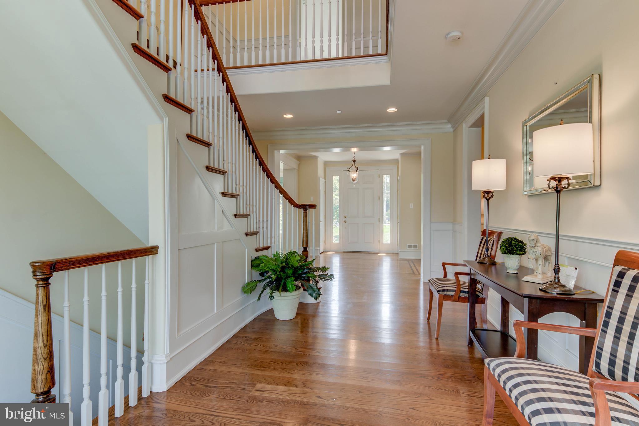 3511 Sawmill Road Newtown Square, PA 19073 - Photo 18 of 57 Gallery Image 18