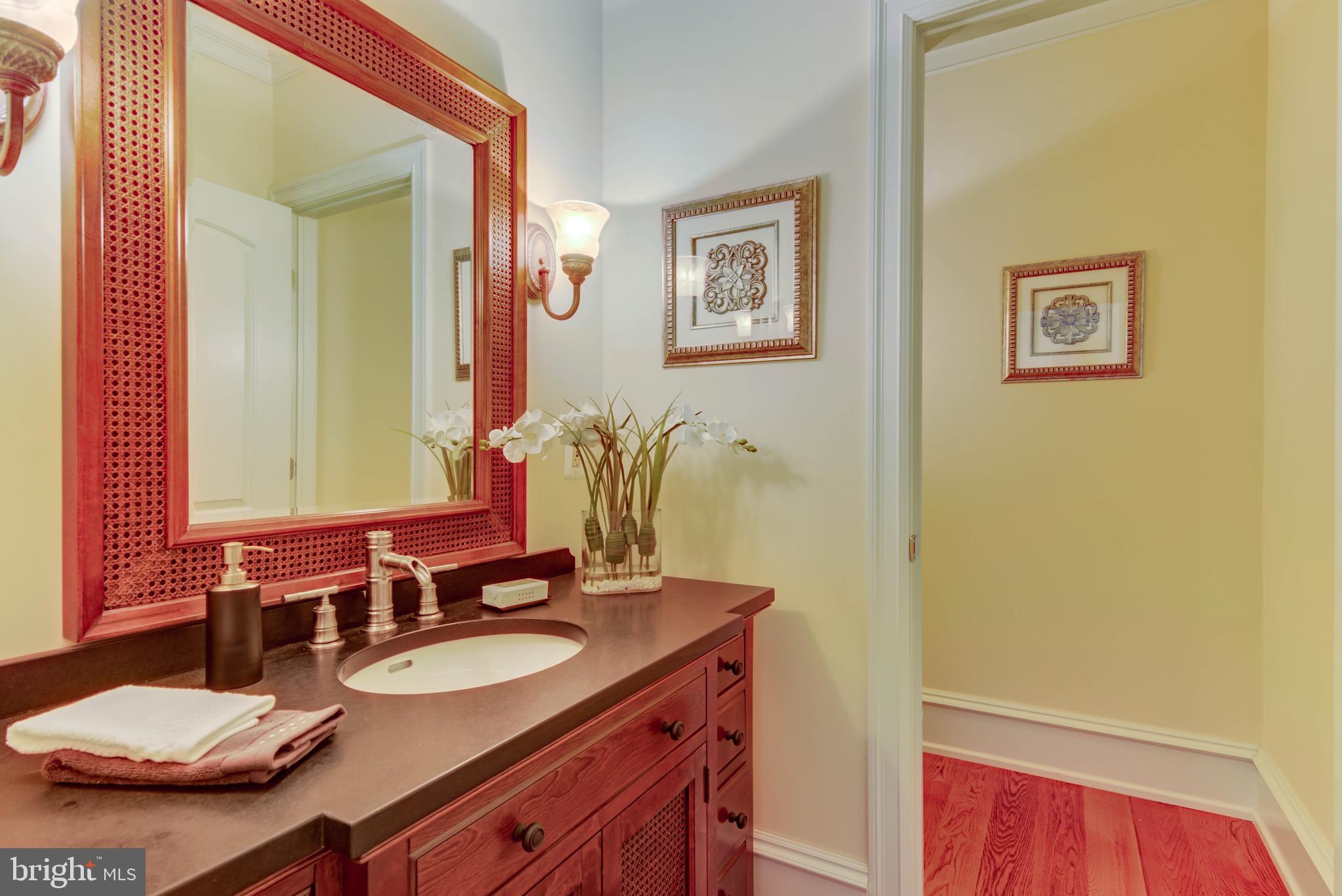 3511 Sawmill Road Newtown Square, PA 19073 - Photo 20 of 57 Gallery Image 20