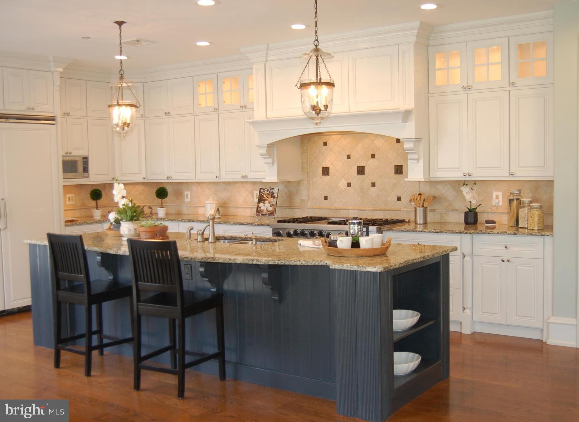 3511 Sawmill Road Newtown Square, PA 19073 - Photo 21 of 57 Gallery Image 21