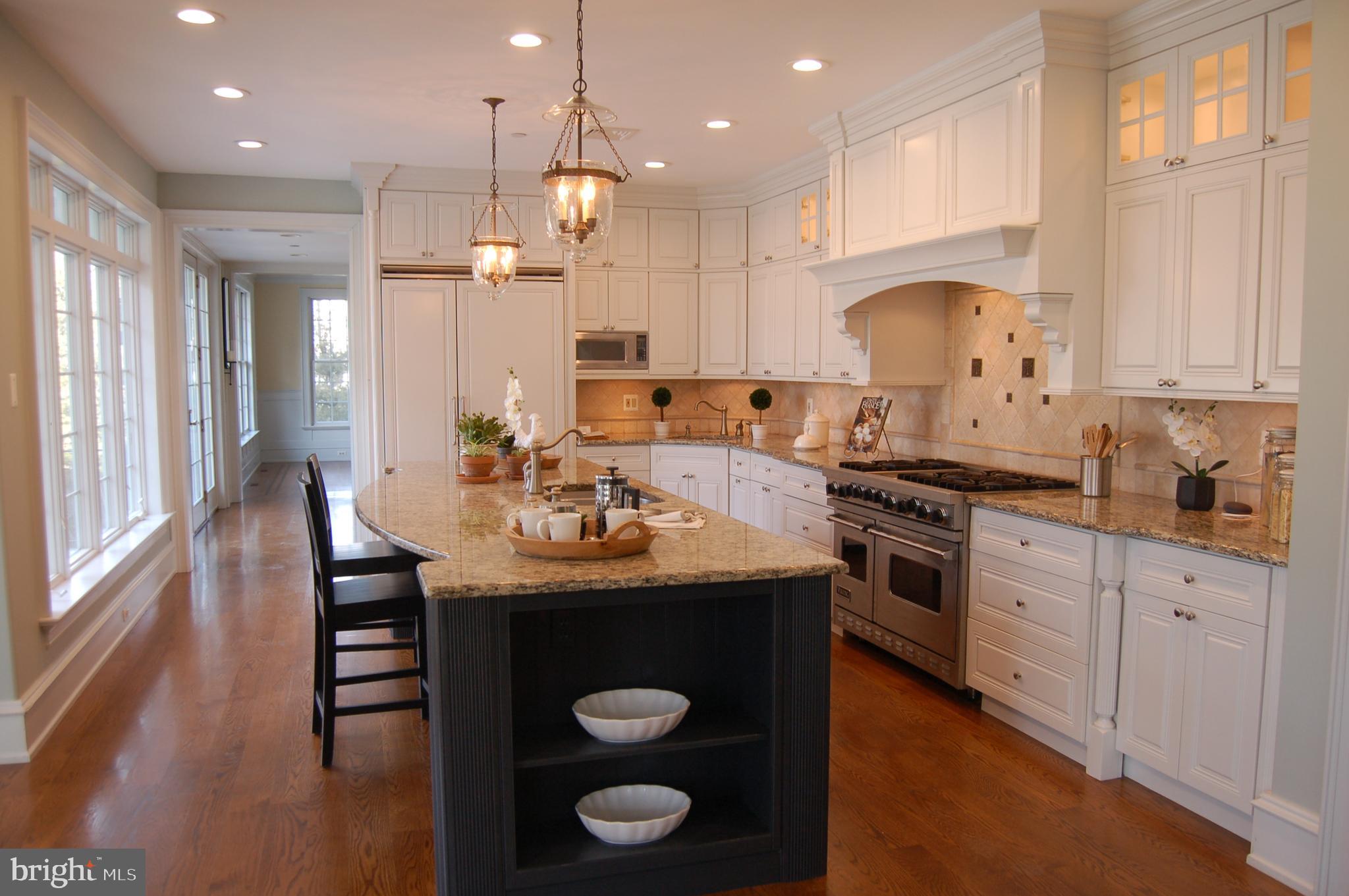 3511 Sawmill Road Newtown Square, PA 19073 - Photo 22 of 57 Gallery Image 22