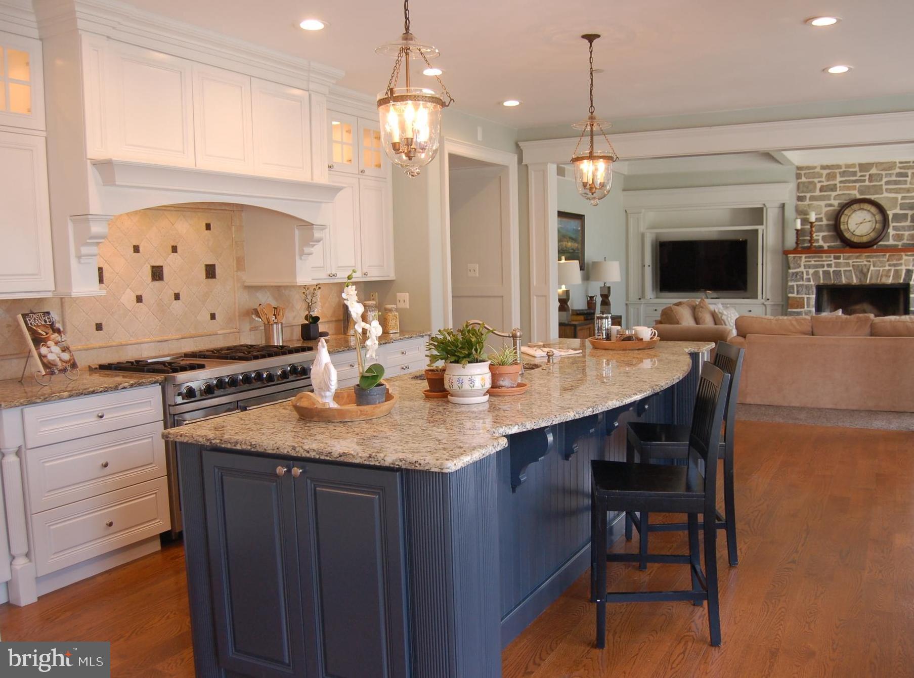 3511 Sawmill Road Newtown Square, PA 19073 - Photo 23 of 57 Gallery Image 23