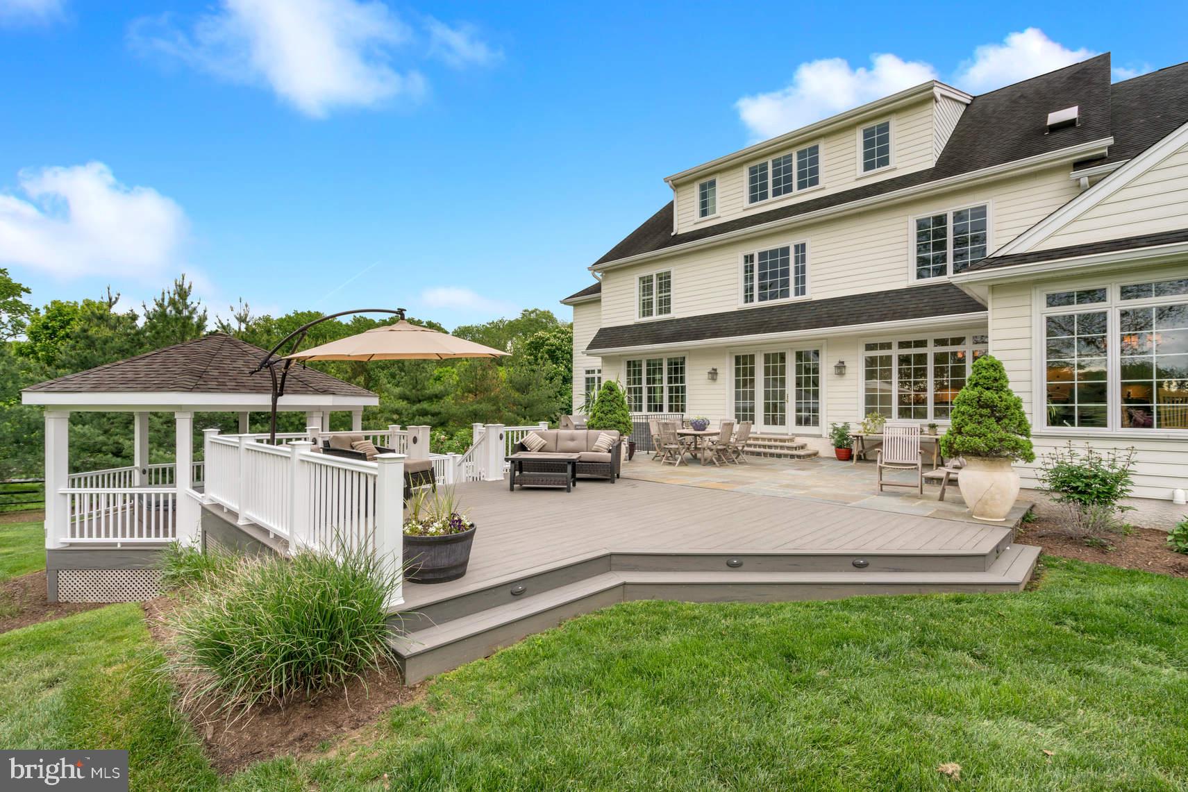 3511 Sawmill Road Newtown Square, PA 19073 - Photo 25 of 57 Gallery Image 25
