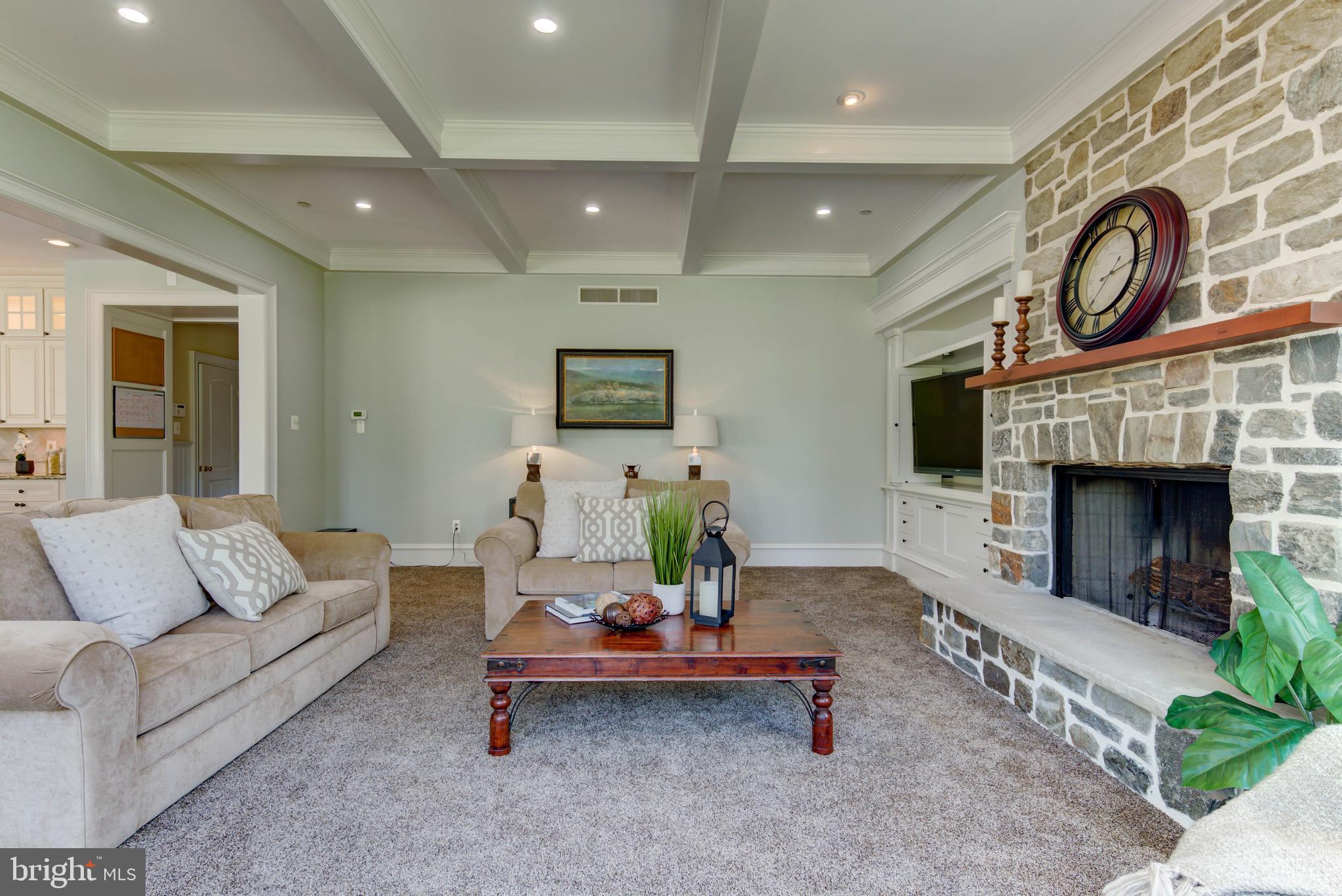 3511 Sawmill Road Newtown Square, PA 19073 - Photo 28 of 57 Gallery Image 28