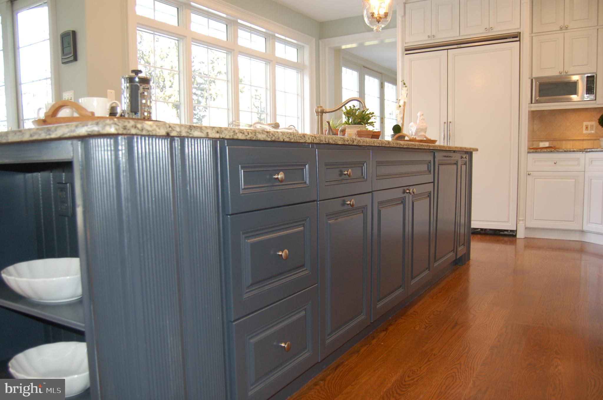 3511 Sawmill Road Newtown Square, PA 19073 - Photo 29 of 57 Gallery Image 29