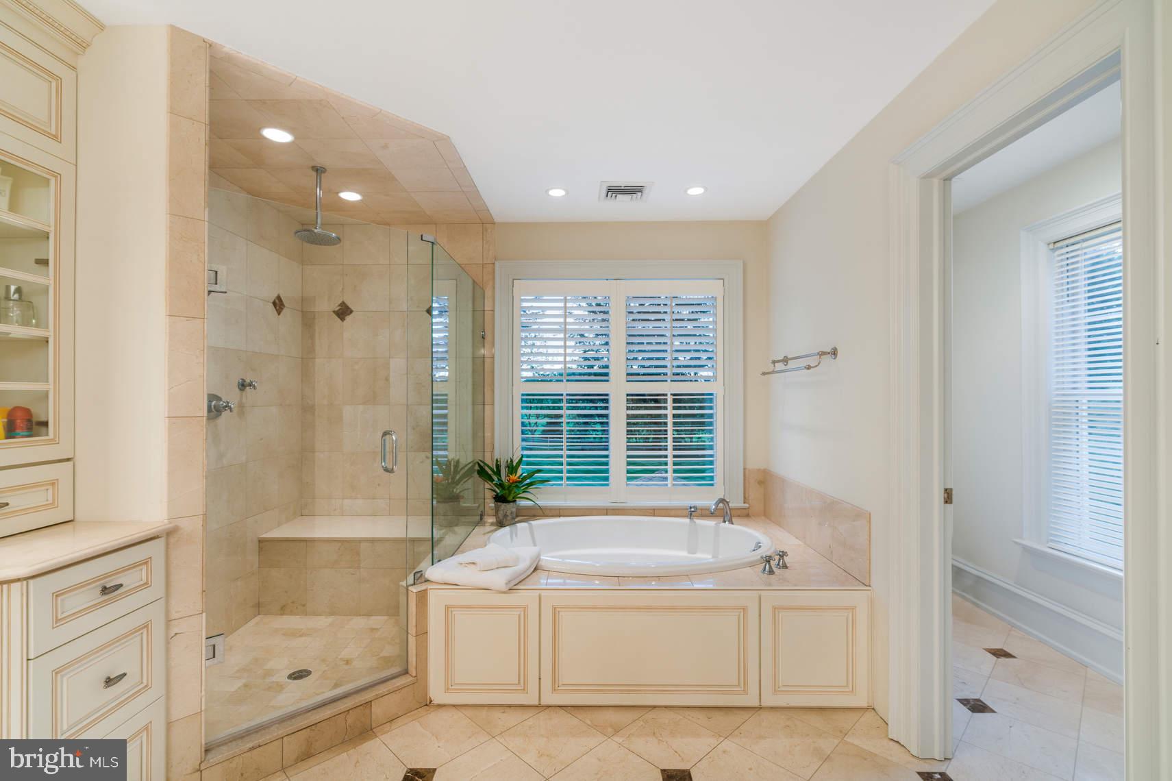 3511 Sawmill Road Newtown Square, PA 19073 - Photo 36 of 57 Gallery Image 36