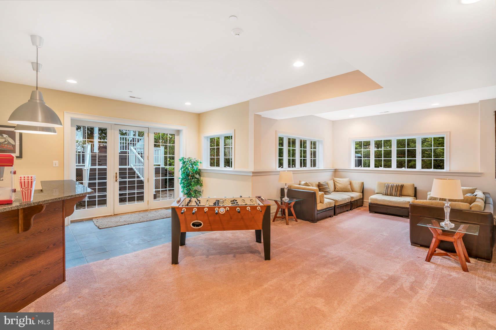 3511 Sawmill Road Newtown Square, PA 19073 - Photo 45 of 57 Gallery Image 45