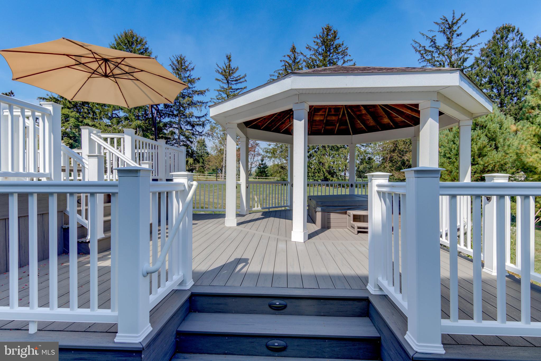 3511 Sawmill Road Newtown Square, PA 19073 - Photo 47 of 57 Gallery Image 47