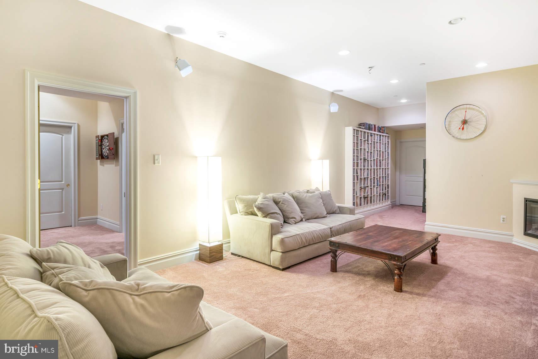 3511 Sawmill Road Newtown Square, PA 19073 - Photo 50 of 57 Gallery Image 50