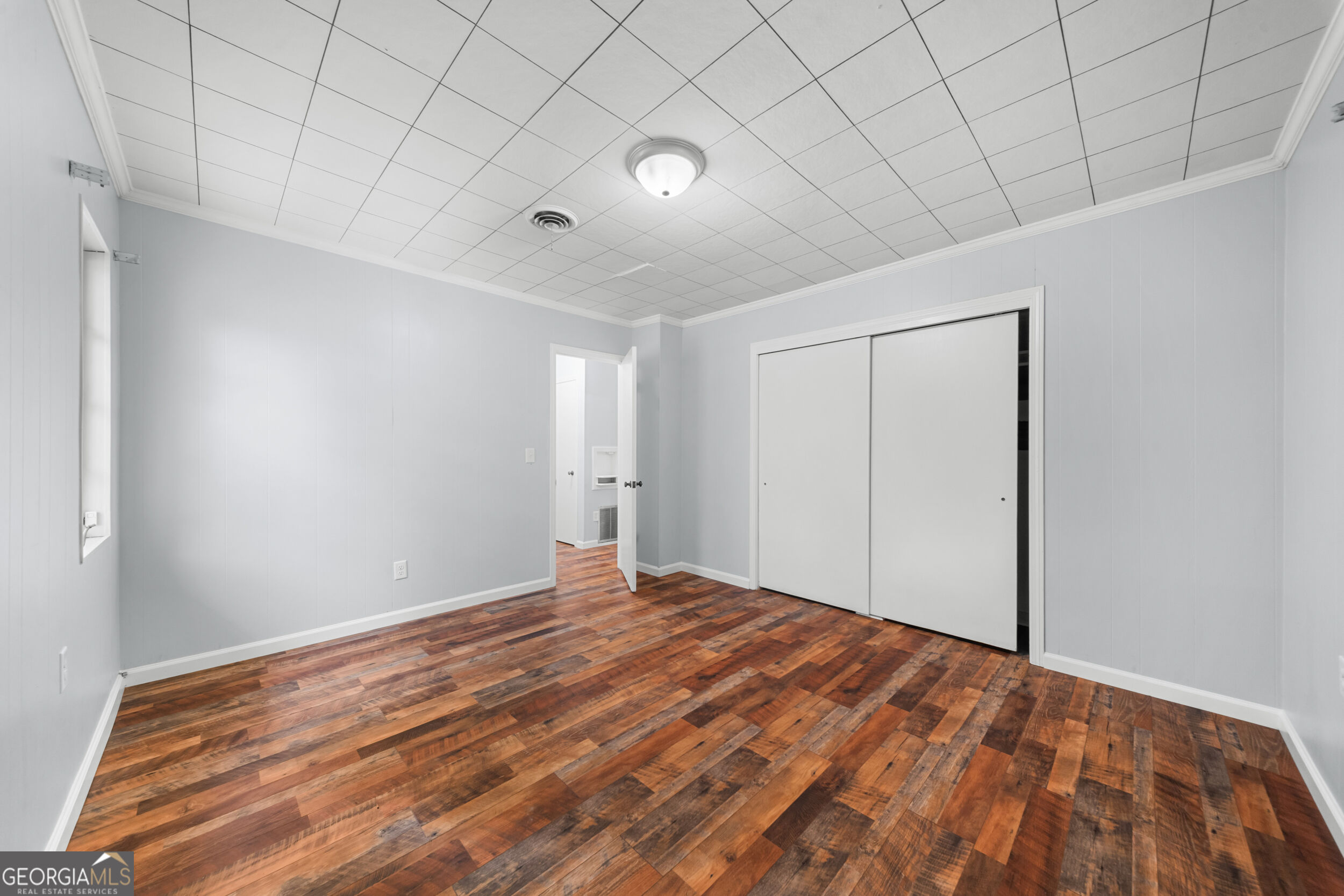 603 Scrub Oak Road Sylvania, GA 30467 - Photo 14 of 28 Gallery Image 14