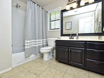 $395,000 | 188 Turkey Run, Marble Falls, TX 78654