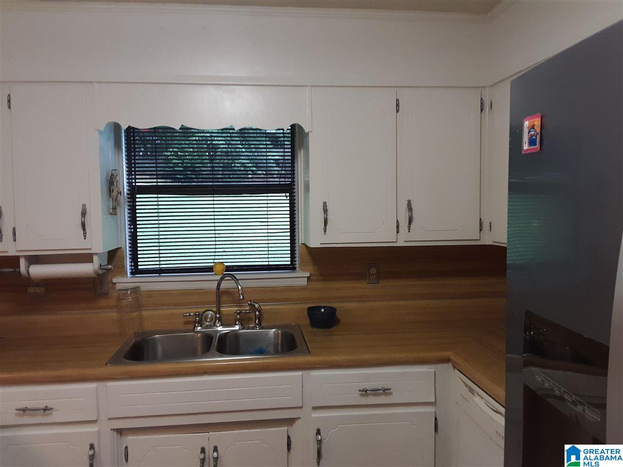 100 Remington Road Birmingham, AL 35215 - Photo 6 of 21