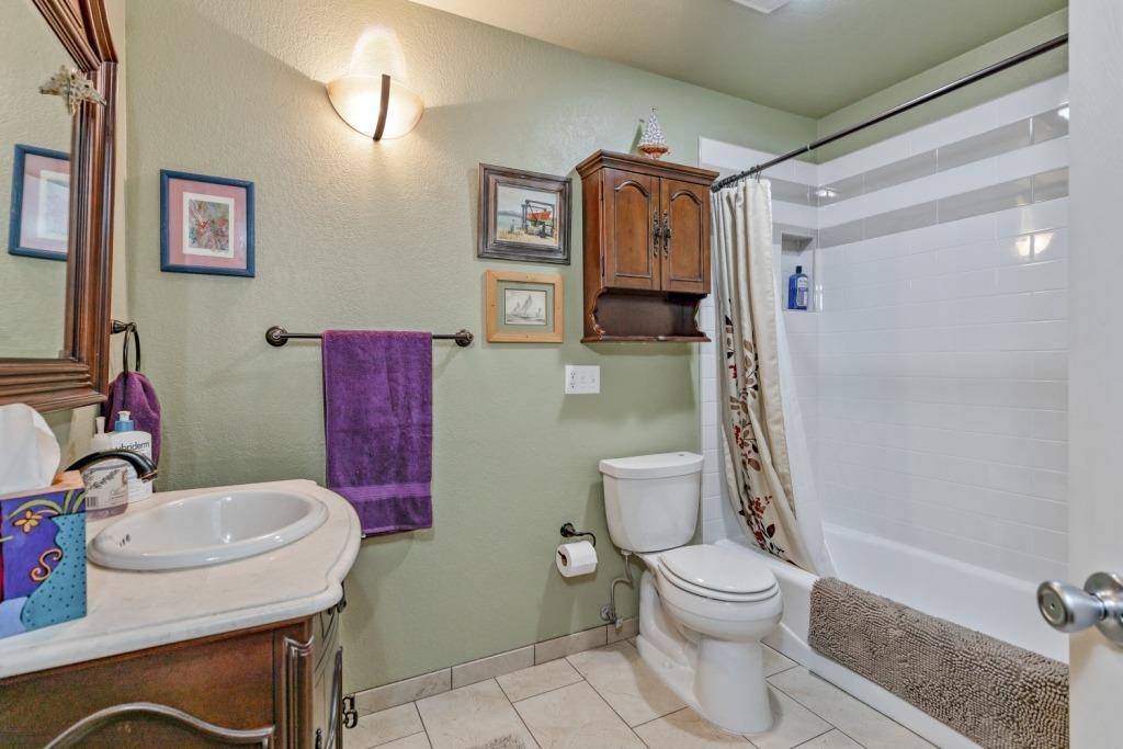 2807 Lower River Road Grants Pass, OR 97526 - Photo 16 of 35 Additional Photo
