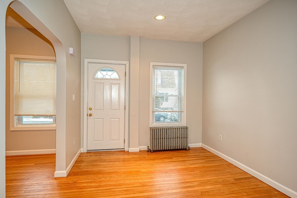 12 Hayes Street, Unit 12 Maynard, MA 01754 - Photo 3 of 12