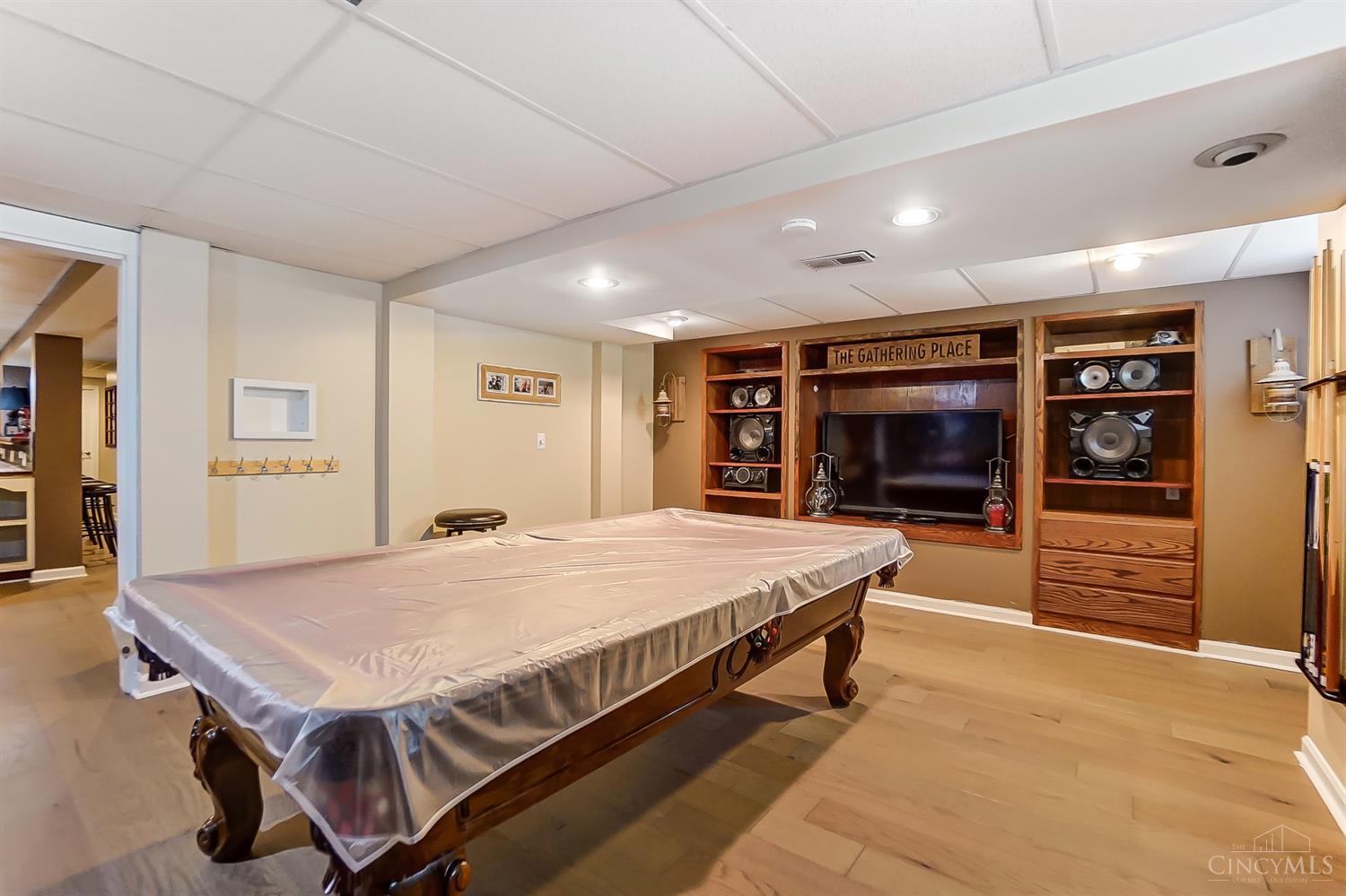 6823 Rapid Run Road Cincinnati, OH 45233 - Photo 54 of 77 Gallery Image 54