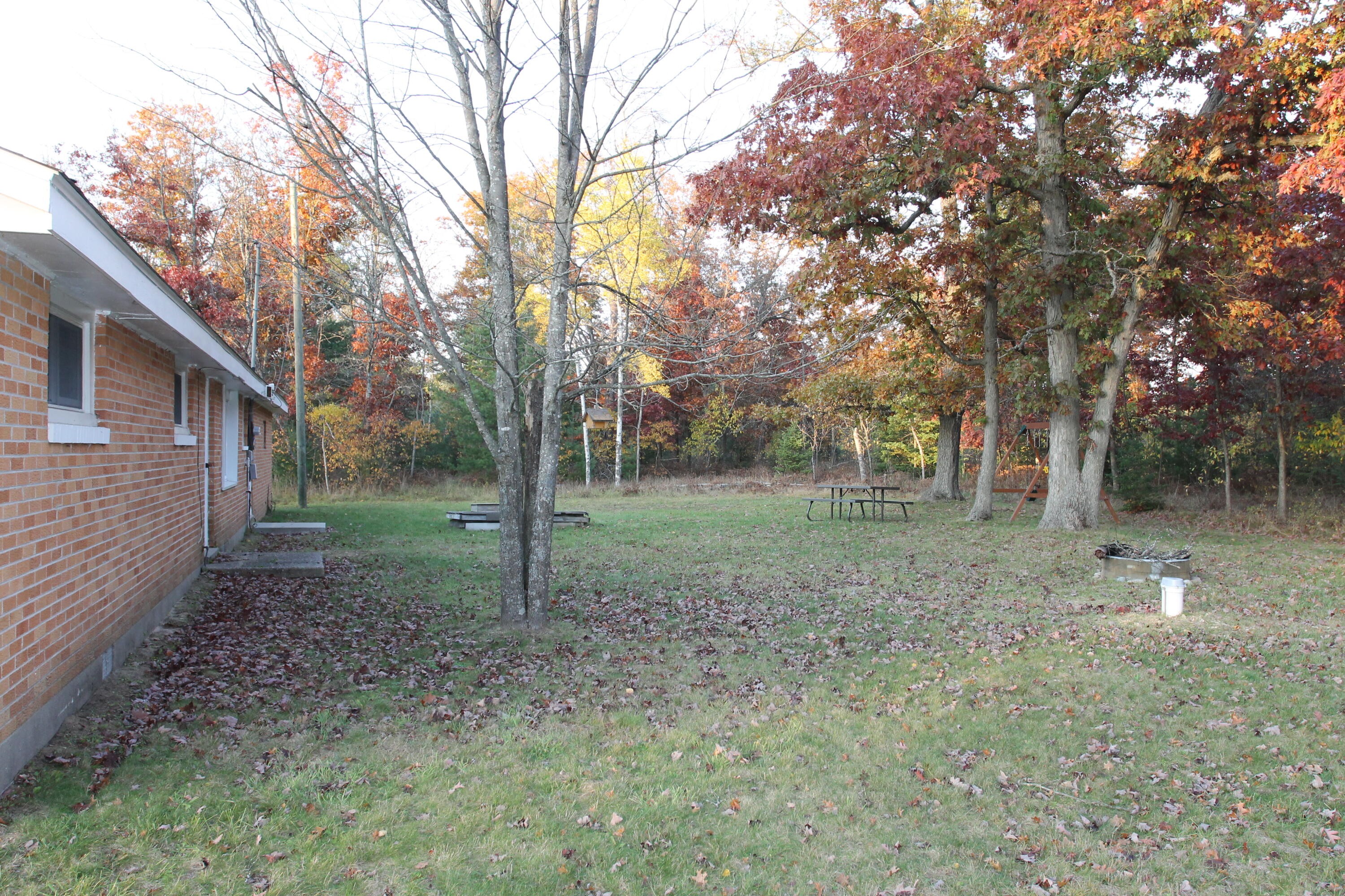 11197 Steckert Bridge Road Roscommon, MI 48653 - Photo 33 of 41 Gallery Image 33