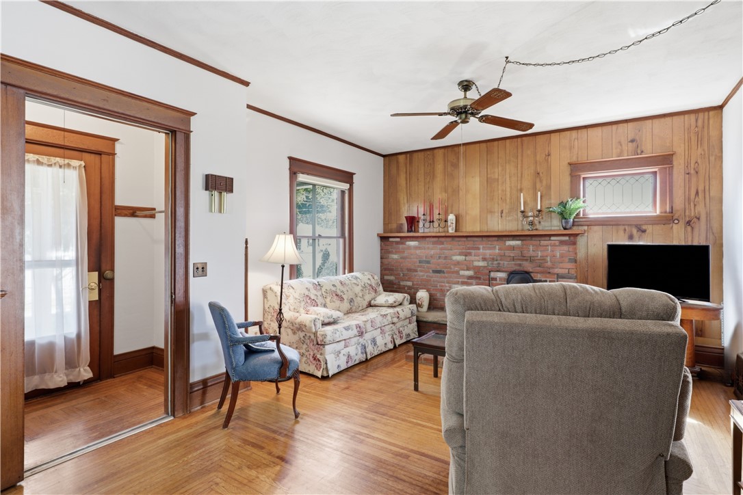 1440 Ridge Road Webster, NY 14580 - Photo 8 of 49