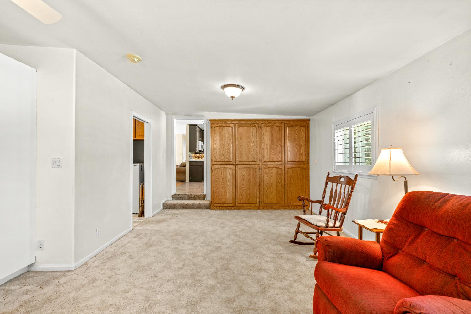 5136 Blaker Road Ceres, CA 95307 - Photo 22 of 49