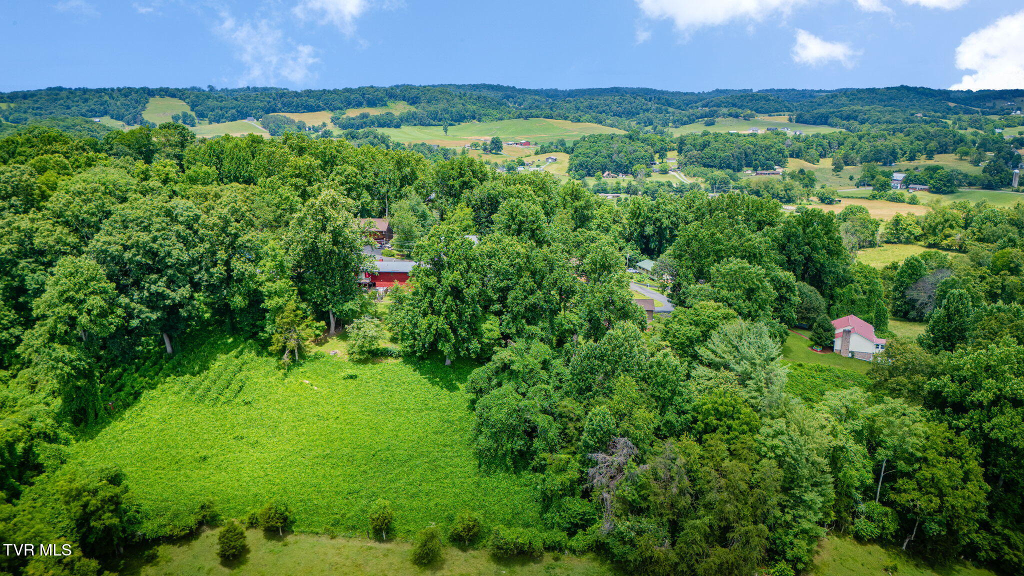 304 Highland Road Jonesborough, TN 37659 - Photo 33 of 35 104