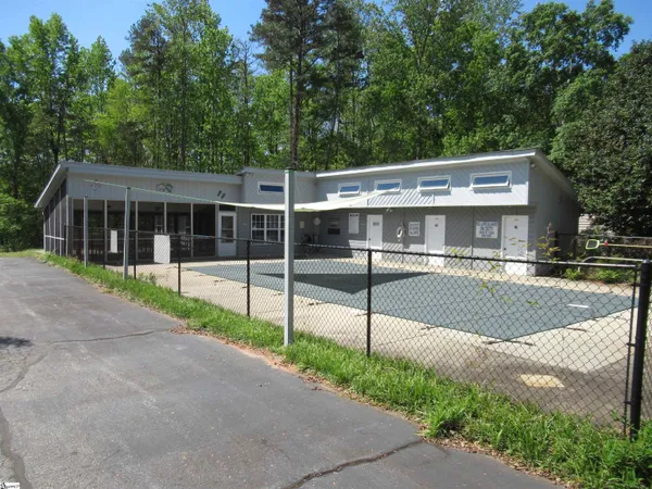 $20,000 | 0 Bay Drive, Unit LOT 30 BAY DRIVE, Fair Play, SC 29643