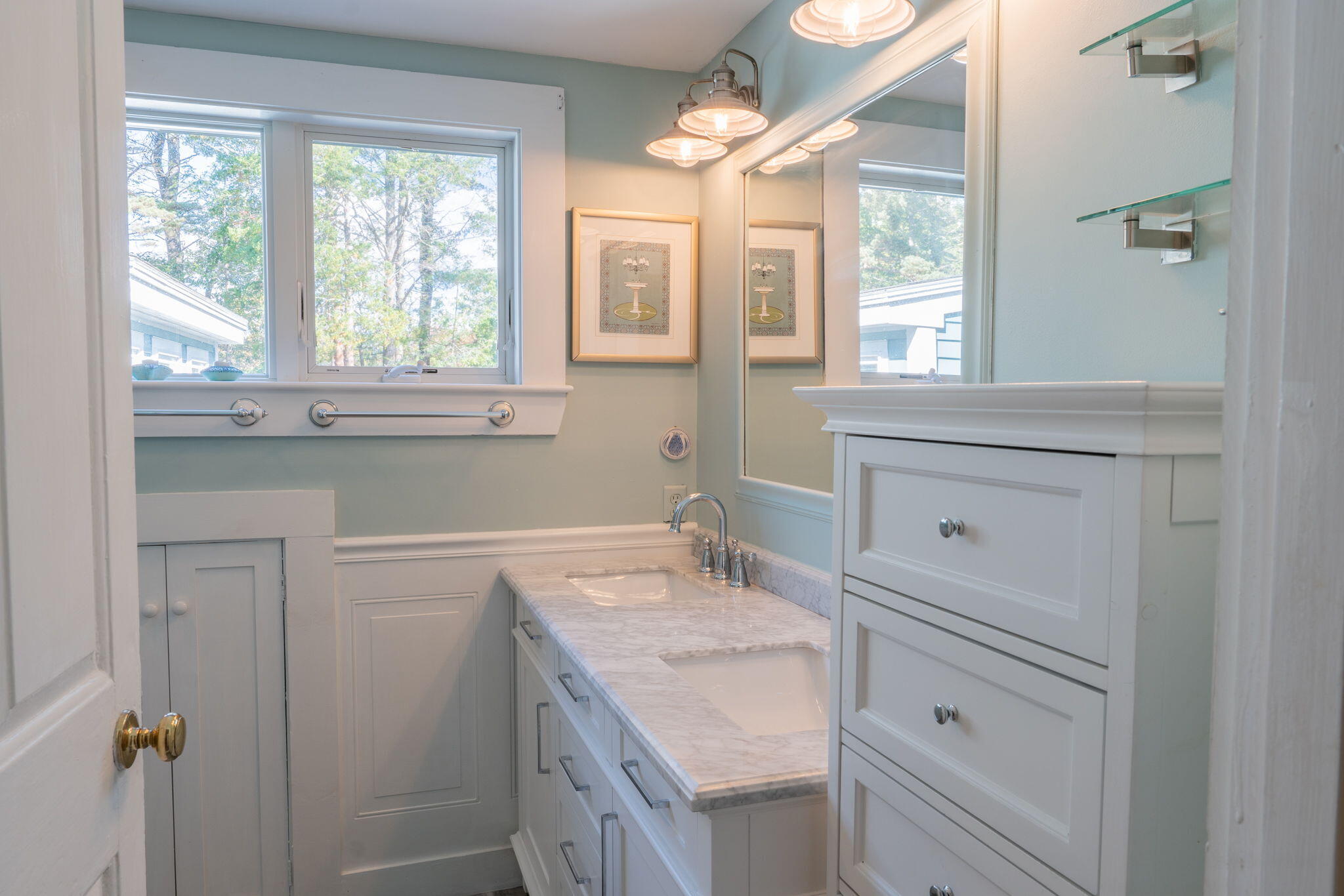 338 Foreside Road Falmouth, ME 04105 - Photo 121 of 191 73-web-or-mls-338 Foreside Road-092