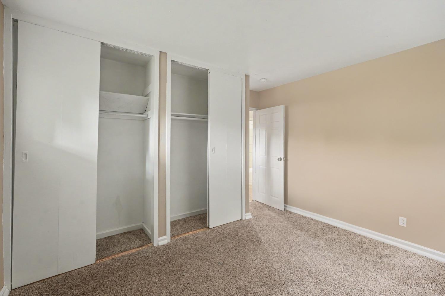 8633 Daly Road Cincinnati, OH 45231 - Photo 11 of 15 Gallery Image 11