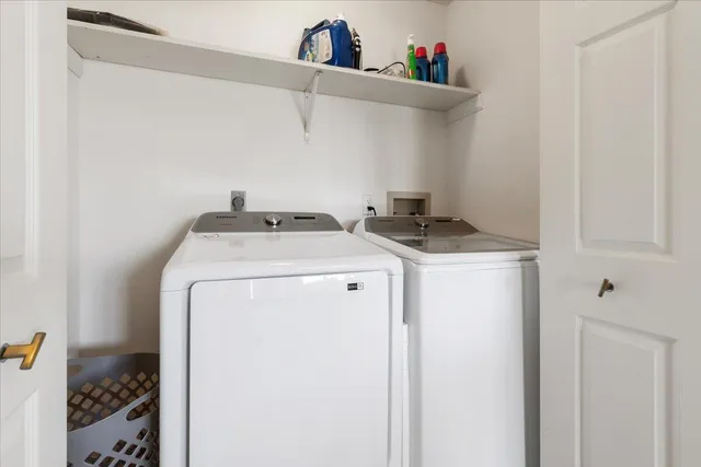 $729,500 | 4591 Mallard Point Way, Unit 27, Dublin, VA 24084