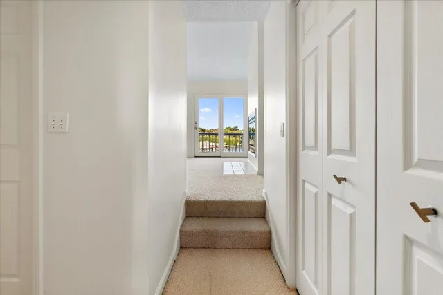 $729,500 | 4591 Mallard Point Way, Unit 27, Dublin, VA 24084