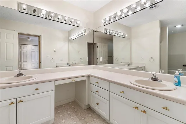 $729,500 | 4591 Mallard Point Way, Unit 27, Dublin, VA 24084