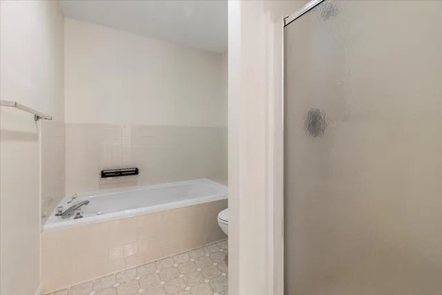 $729,500 | 4591 Mallard Point Way, Unit 27, Dublin, VA 24084