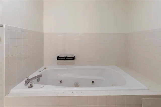 $729,500 | 4591 Mallard Point Way, Unit 27, Dublin, VA 24084