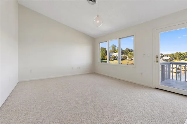 $729,500 | 4591 Mallard Point Way, Unit 27, Dublin, VA 24084