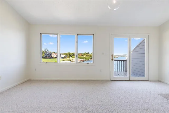 $729,500 | 4591 Mallard Point Way, Unit 27, Dublin, VA 24084