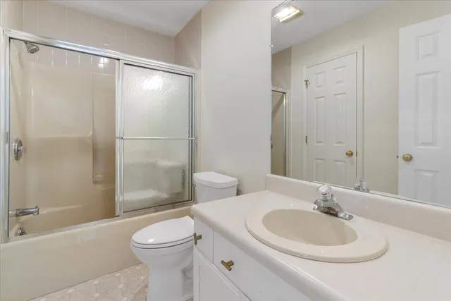 $729,500 | 4591 Mallard Point Way, Unit 27, Dublin, VA 24084