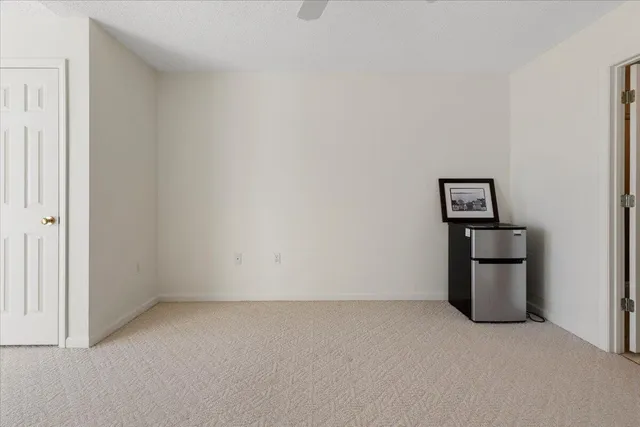 $729,500 | 4591 Mallard Point Way, Unit 27, Dublin, VA 24084